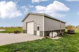 11647 Us Highway - Photo 32