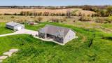 11647 Us Highway - Photo 33
