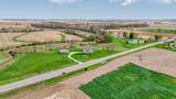 11647 Us Highway - Photo 34