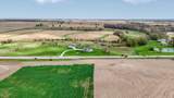 11647 Us Highway - Photo 35
