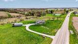 11647 Us Highway - Photo 36