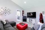 11647 Us Highway - Photo 4