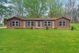 8716 Stockwell Road - Photo 1