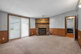 8716 Stockwell Road - Photo 10