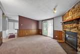 8716 Stockwell Road - Photo 11