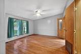 8716 Stockwell Road - Photo 12