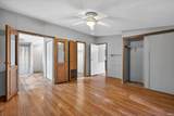 8716 Stockwell Road - Photo 13