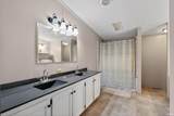 8716 Stockwell Road - Photo 14