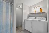 8716 Stockwell Road - Photo 15