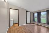 8716 Stockwell Road - Photo 16