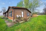 8716 Stockwell Road - Photo 17