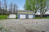 8716 Stockwell Road - Photo 18