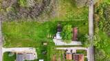 8716 Stockwell Road - Photo 19