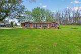 8716 Stockwell Road - Photo 2