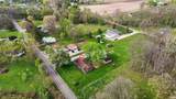 8716 Stockwell Road - Photo 20
