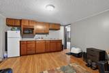 8716 Stockwell Road - Photo 21