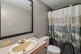 8716 Stockwell Road - Photo 22