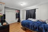 8716 Stockwell Road - Photo 23