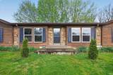 8716 Stockwell Road - Photo 3