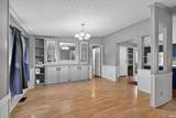 8716 Stockwell Road - Photo 4