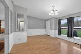8716 Stockwell Road - Photo 5