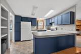 8716 Stockwell Road - Photo 6