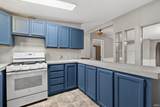 8716 Stockwell Road - Photo 7