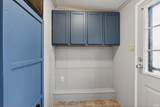 8716 Stockwell Road - Photo 8
