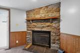 8716 Stockwell Road - Photo 9