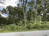 10120 Baumgart Road - Photo 1