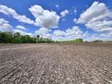 4681 350 W - Photo 10