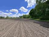 4681 350 W - Photo 11