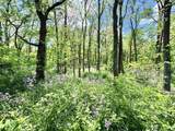 4681 350 W - Photo 19