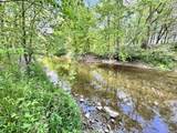 4681 350 W - Photo 20