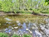 4681 350 W - Photo 21