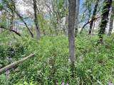 4681 350 W - Photo 22