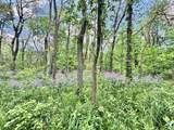 4681 350 W - Photo 24