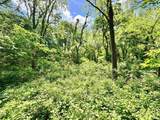 4681 350 W - Photo 25