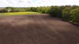 4681 350 W - Photo 26
