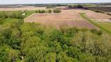 4681 350 W - Photo 27