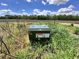 4681 350 W - Photo 30