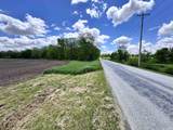 4681 350 W - Photo 31