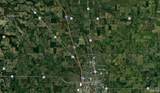 4681 350 W - Photo 34