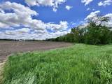 4681 350 W - Photo 6