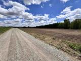 4681 350 W - Photo 7