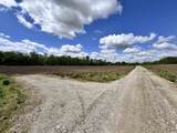 4681 350 W - Photo 8