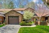 2680 Mccartney Lane - Photo 1
