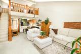 2680 Mccartney Lane - Photo 11