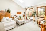 2680 Mccartney Lane - Photo 12