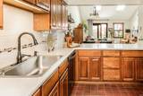 2680 Mccartney Lane - Photo 15